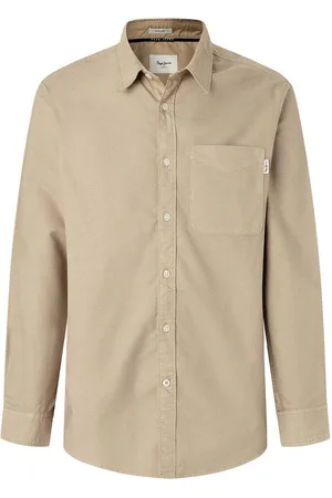 Pepe Jeans Hemd