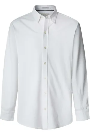 Pepe Jeans Hemd 