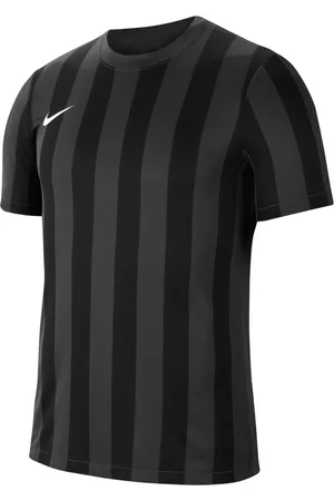 Nike Trikot 