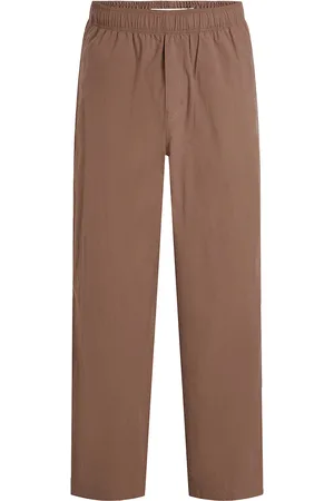 Calvin Klein Hose