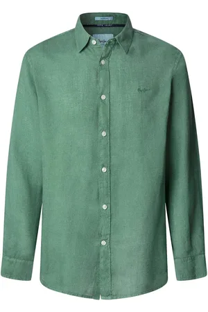 Pepe Jeans Hemd 