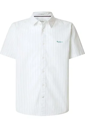 Pepe Jeans Hemd 