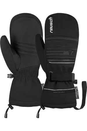 Reusch Sporthandschuhe 