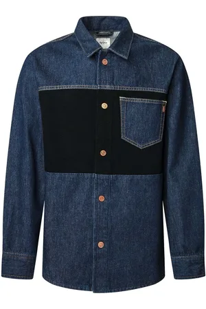 Pepe Jeans Hemd 
