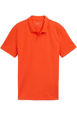 TOM TAILOR Poloshirt