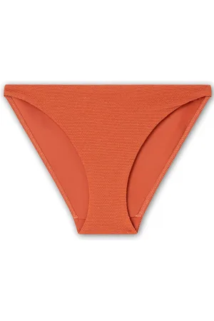 GISELA Bikini-Unterteile
