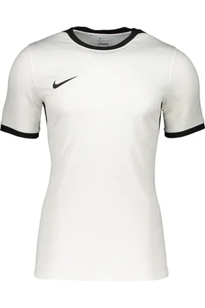 Nike Funktionsshirt