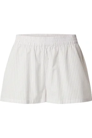 Millane Shorts