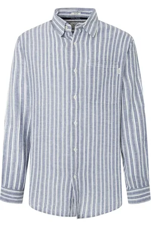 Pepe Jeans Hemd