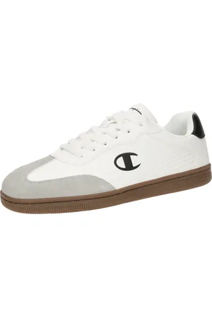 Champion Sneaker 