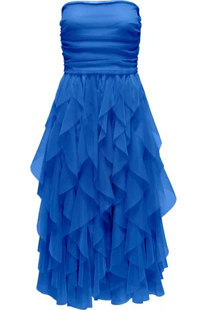 ONLY Kleid 