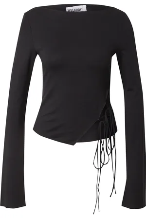 Weekday Shirt 