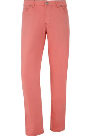 Jan Vanderstorm Tiefbundhose 