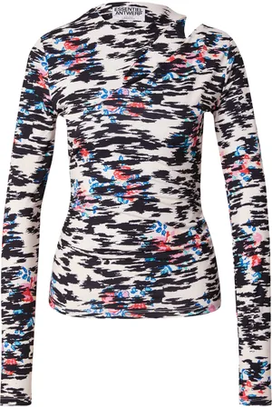 Essentiel Antwerp Shirt 