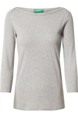 Benetton Shirt