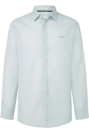 Pepe Jeans Hemd 