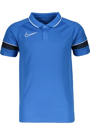 Nike Funktionsshirt