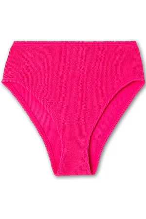 GISELA Bikini-Unterteile