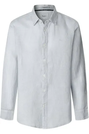 Pepe Jeans Hemd 