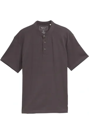 TOM TAILOR T-Shirt 