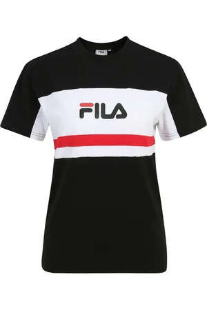 Fila Shirt 