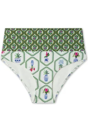 GISELA Bikini-Unterteile