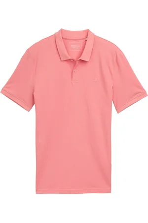 TOM TAILOR Poloshirt