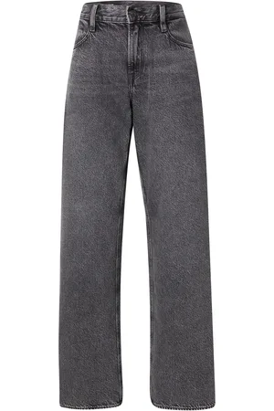 G-Star Jeans 