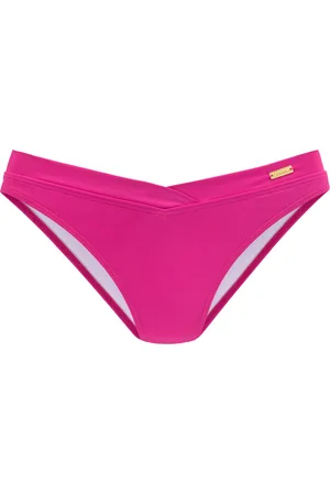 Lascana Bikinihose