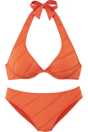 QS by s.Oliver Bikini