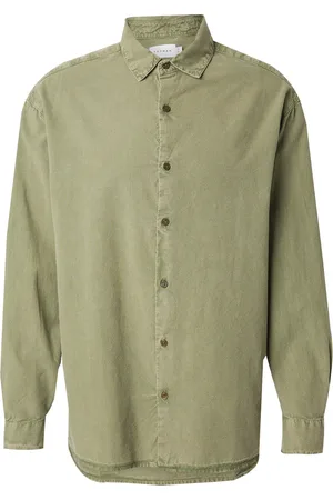 Topman Hemd