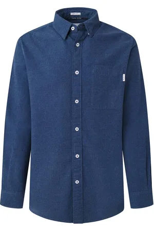 Pepe Jeans Hemd 