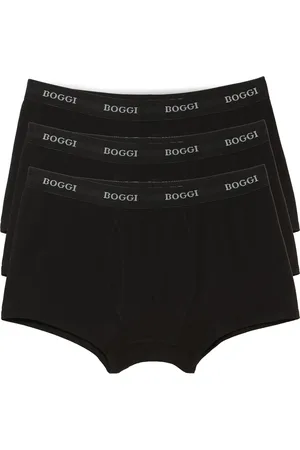 Boggi Milano Boxershorts