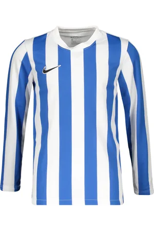 Nike Trikot