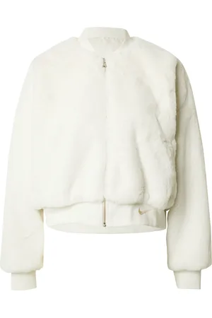 Nike Jacke