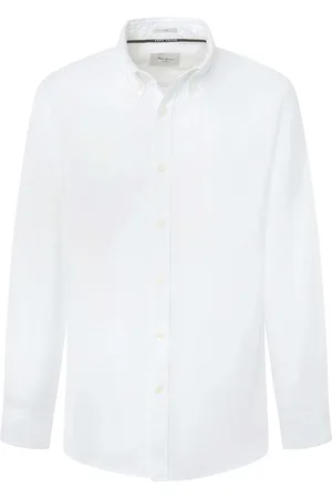 Pepe Jeans Hemd 