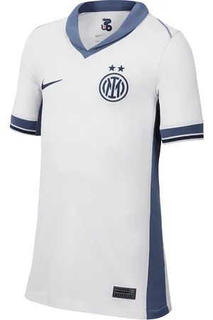 Nike Funktionsshirt