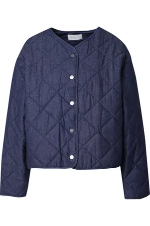 MSCH Jacke 