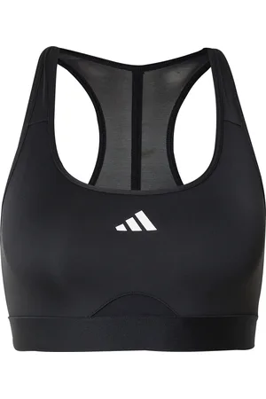 adidas Sport-BH 