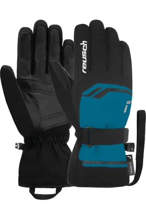 Reusch Sporthandschuh 