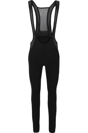 ELITE LAB Fahrradtight 