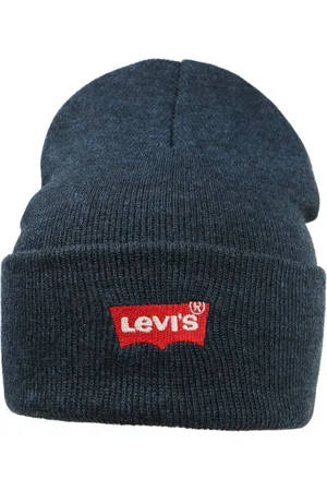 Levi