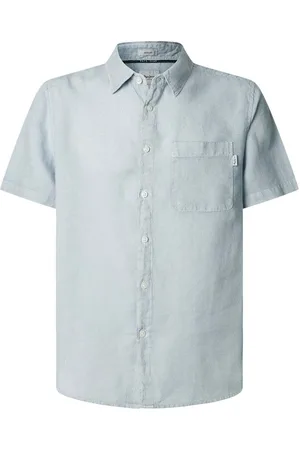 Pepe Jeans Hemd 