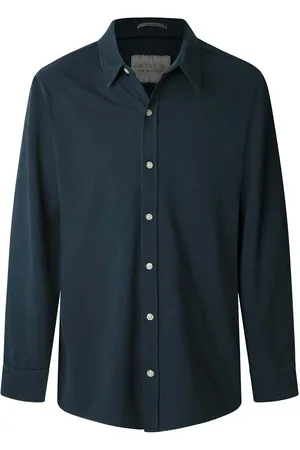 Pepe Jeans Hemd 