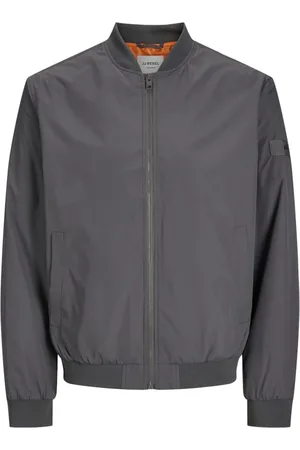 JJ Jacke