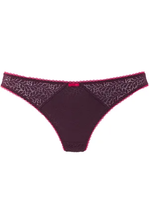 Nuance Damen - Strings & Tangas 