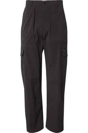 Drykorn Hose 