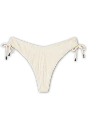 GISELA Bikini-Unterteile