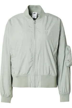 Nike Jacke 