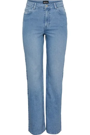 Pieces® Jeans 